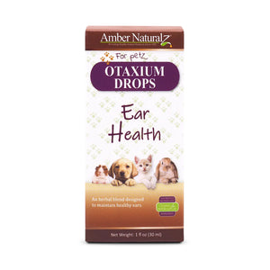 
                  
                    Otaxium
                  
                