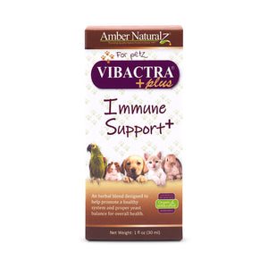 
                  
                    Vibactra Plus
                  
                