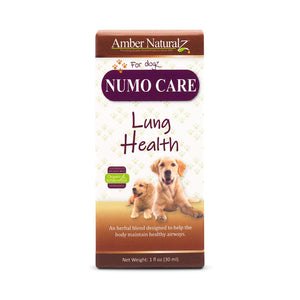 
                  
                    Numo Care
                  
                