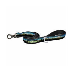 
                  
                    Elk Ridge Dog Leash
                  
                