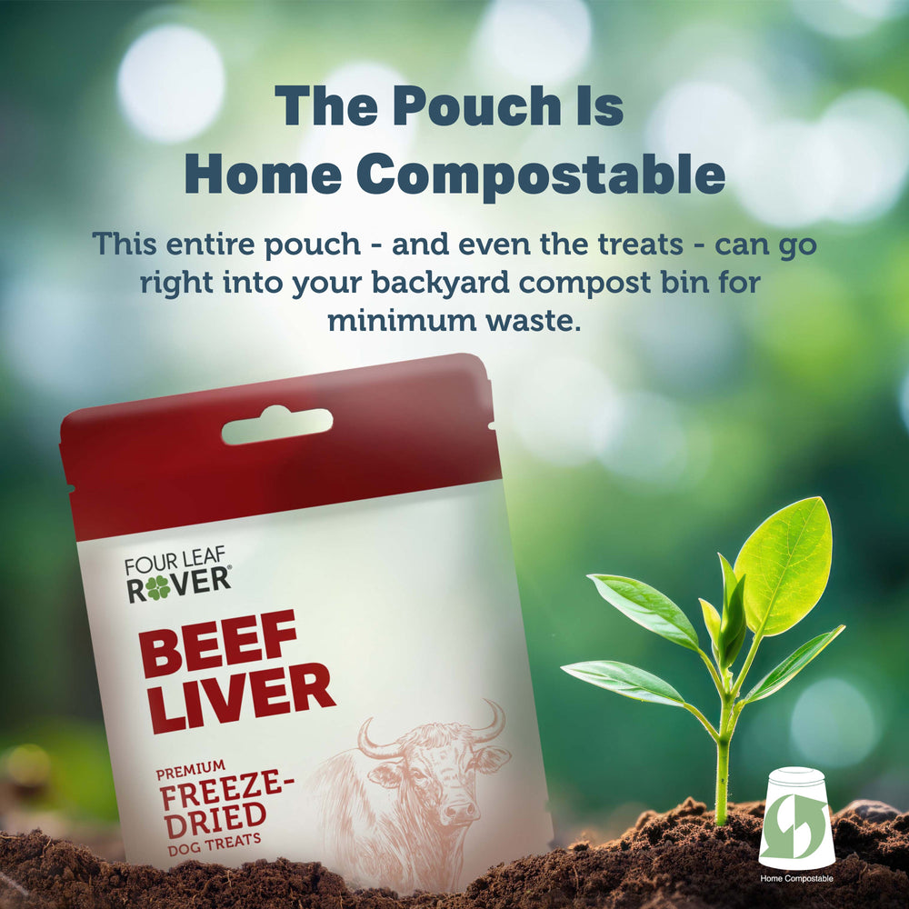 
                  
                    Home Compostable Packaging
                  
                