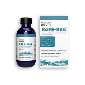 
                  
                    Safe-Sea
                  
                