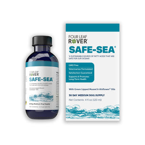 
                  
                    Safe-Sea
                  
                