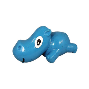 
                  
                    Cycle Dog 3-Play Hippo Dog Toy Large
                  
                