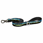 Cycle Dog Elk Ridge Pattern Dog Leash