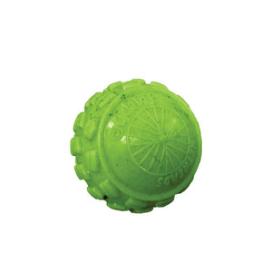 
                  
                    Cycle Dog High Roller Ball Small
                  
                