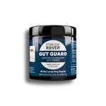 Four Leaf Rover Digestive Aid Gut Guard - For Irritated, Leaky Guts