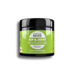 Four Leaf Rover Joint Care Hip & Joint - Natural Joint Support
