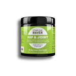 Four Leaf Rover Joint Care Hip & Joint - Natural Joint Support