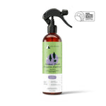 Kin + Kind Flea & Tick Products kin + kind - Outdoor Shield Spray - Lavender