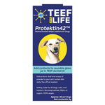 Primal Health [REFILL ONLY] TEEF For Life - Protektin42™