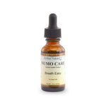 Amber Technology Natural Remedies Numo Care - Lung Support
