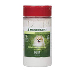 Mendota Products Flea & Tick Products DERmagic - Flea Dust